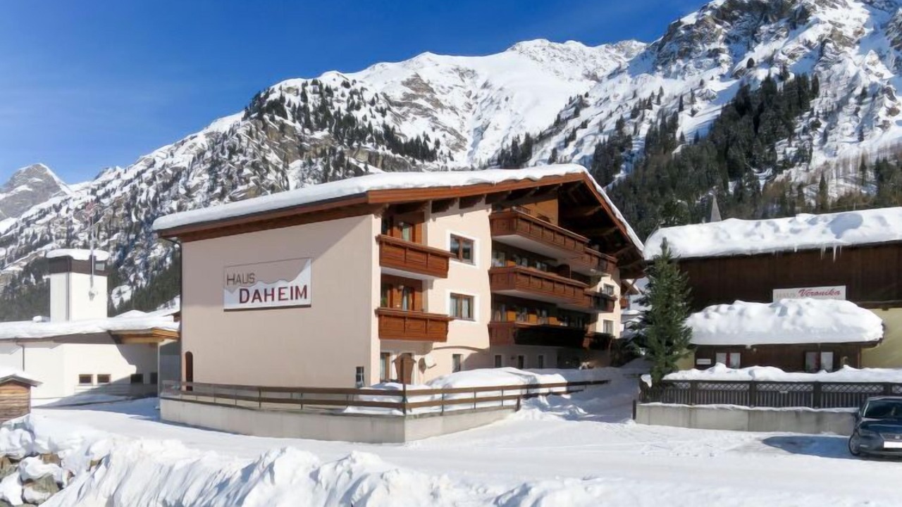Photo of Outdoor in Plangeross
