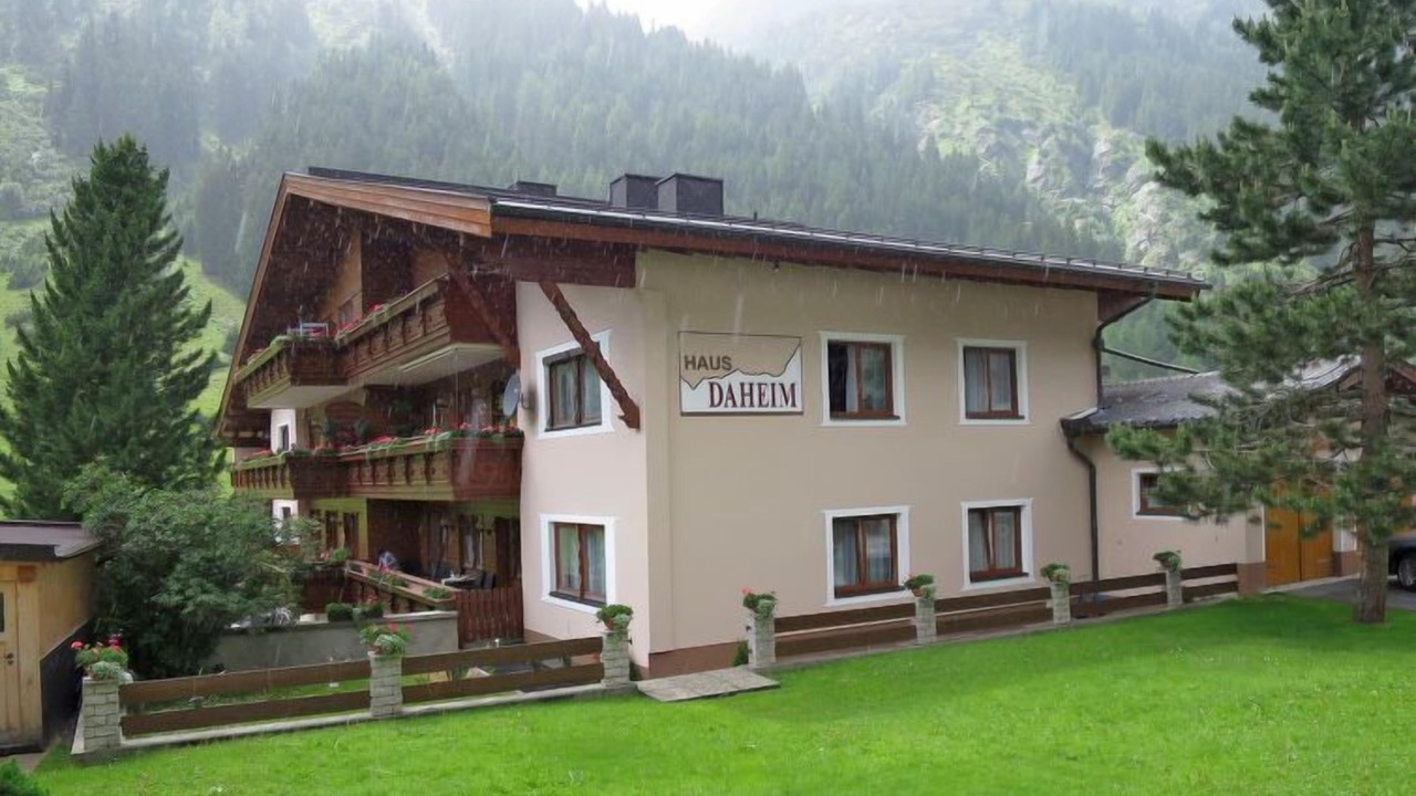 Photo of Outdoor in Plangeross
