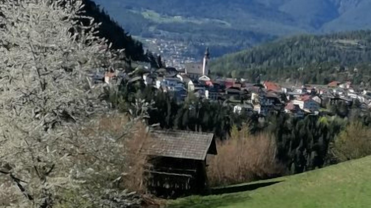 Photo of Outdoor in Plangeross