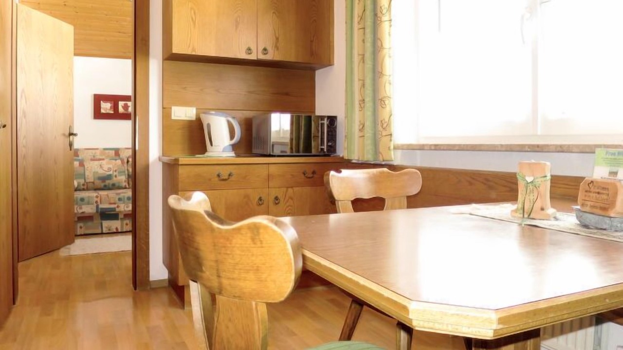 Photo of Livingroom in Plangeross