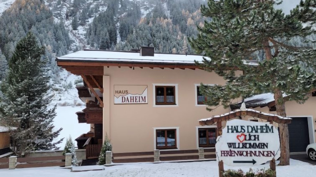 Photo of Outdoor in Plangeross