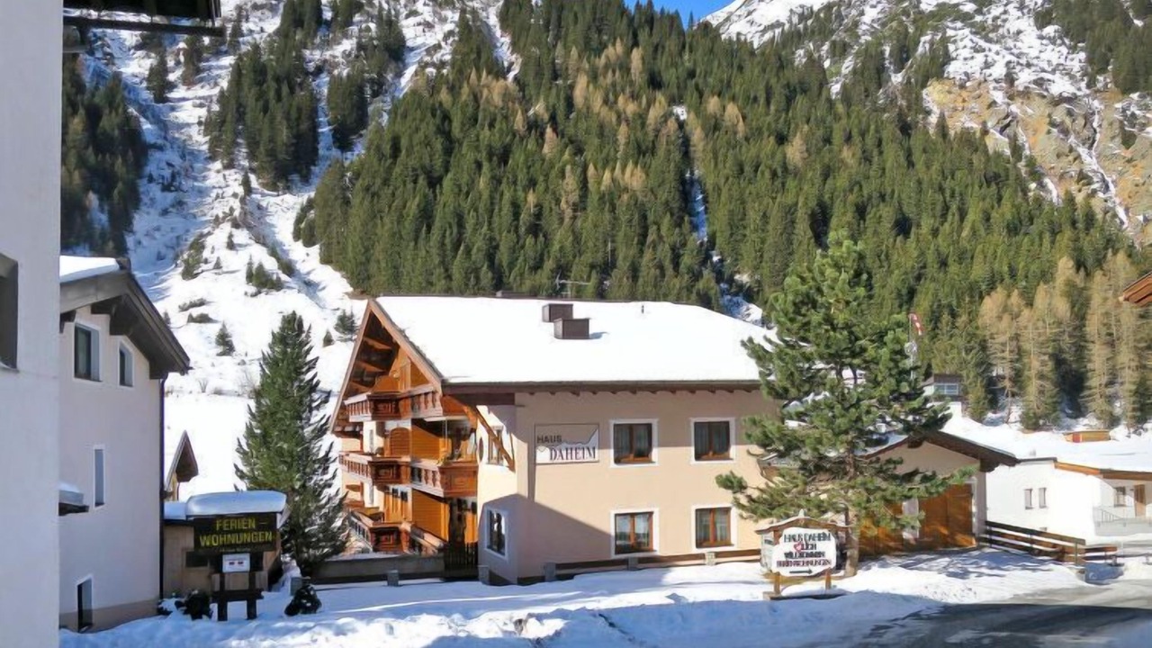 Photo of Outdoor in Plangeross