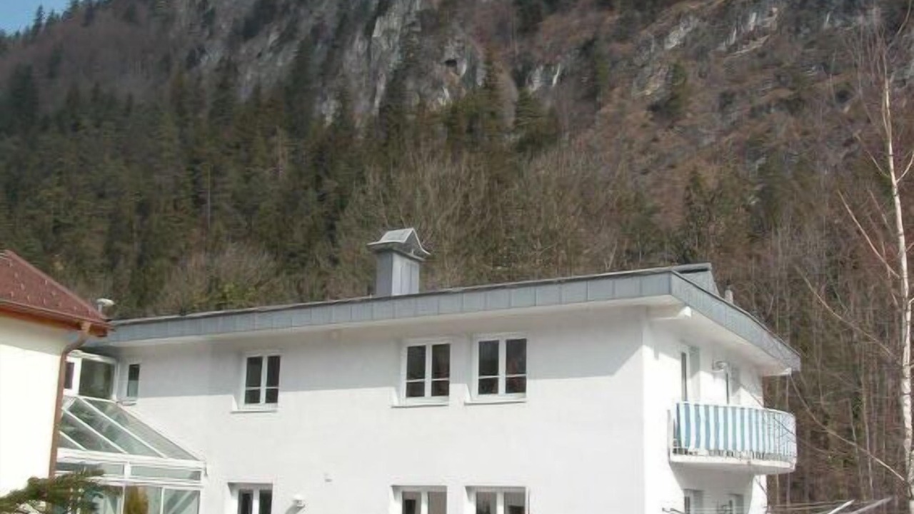 Photo of Outdoor in Loruns