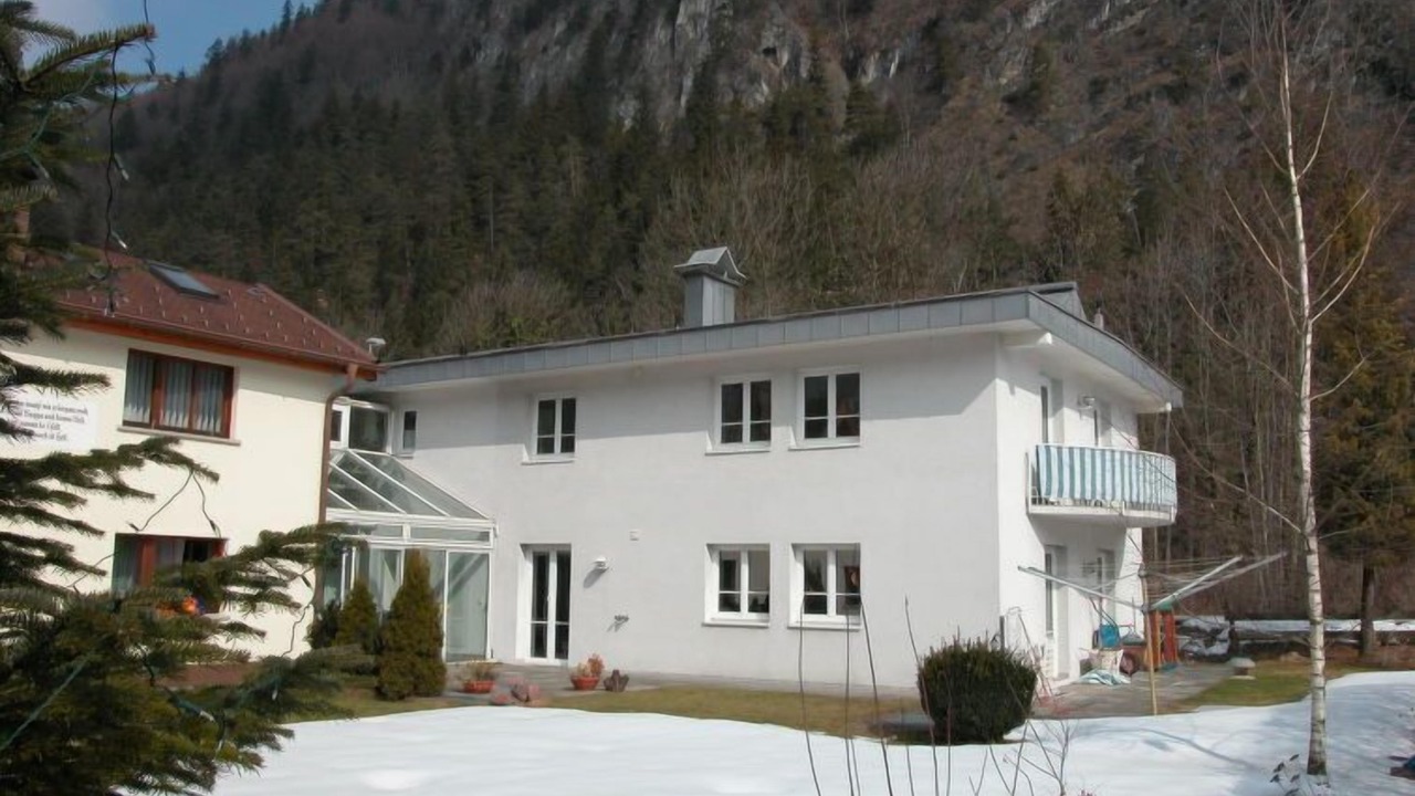 Photo of Outdoor in Loruns