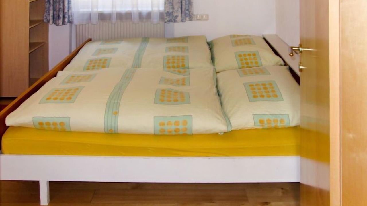 Photo of Bedroom in Loruns