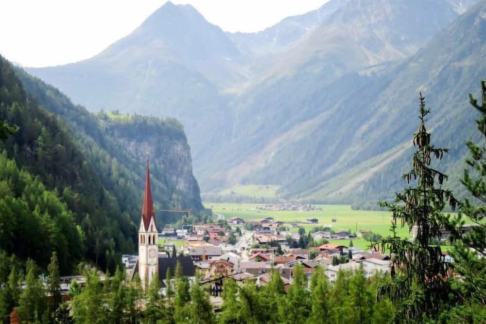 Photo of Outdoor in Unterlaengenfeld