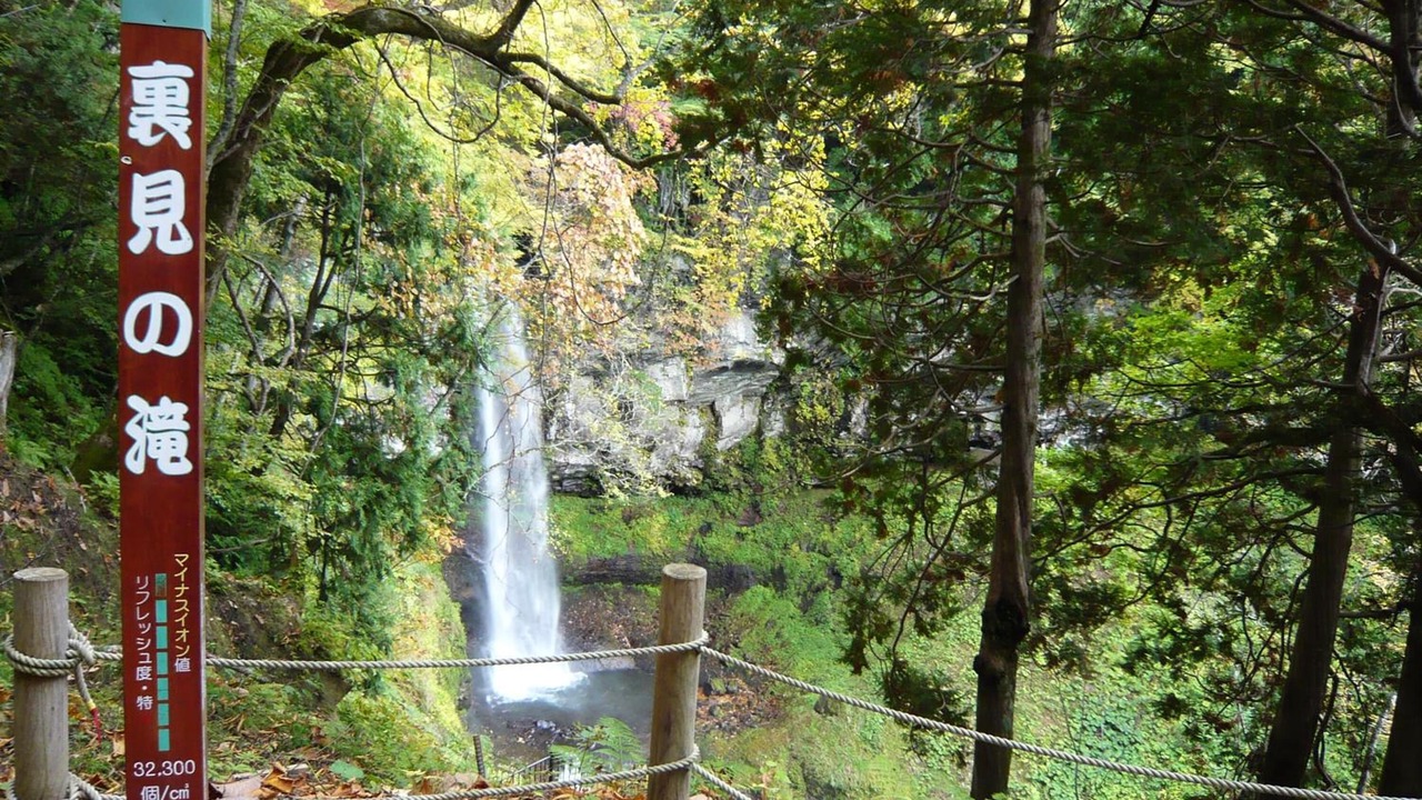 Photo of Outdoor in Oze Nationak Park