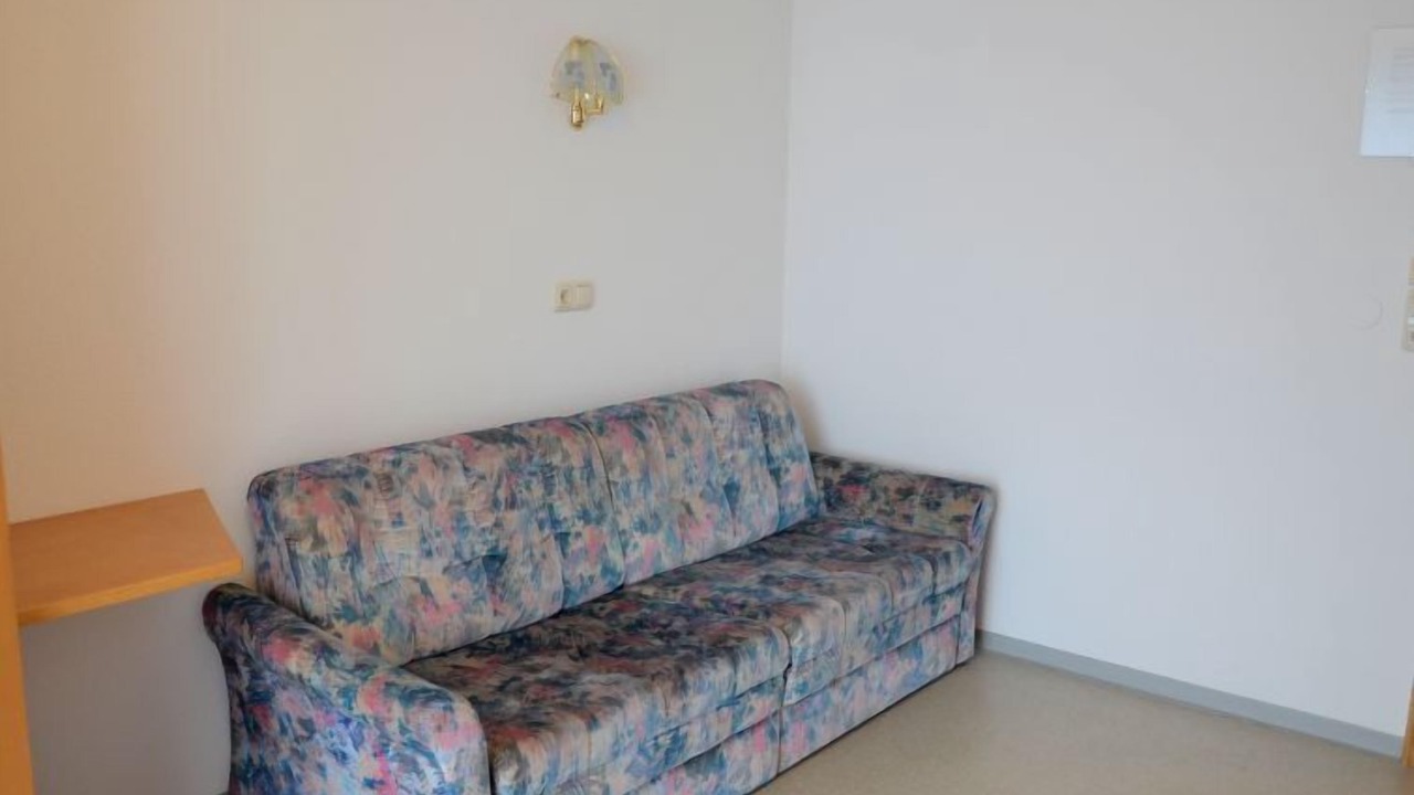 Photo of Bedroom in Kappl