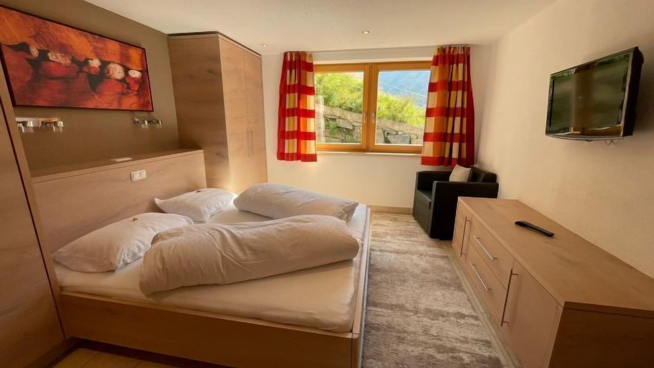 Photo of Livingroom in Mathon