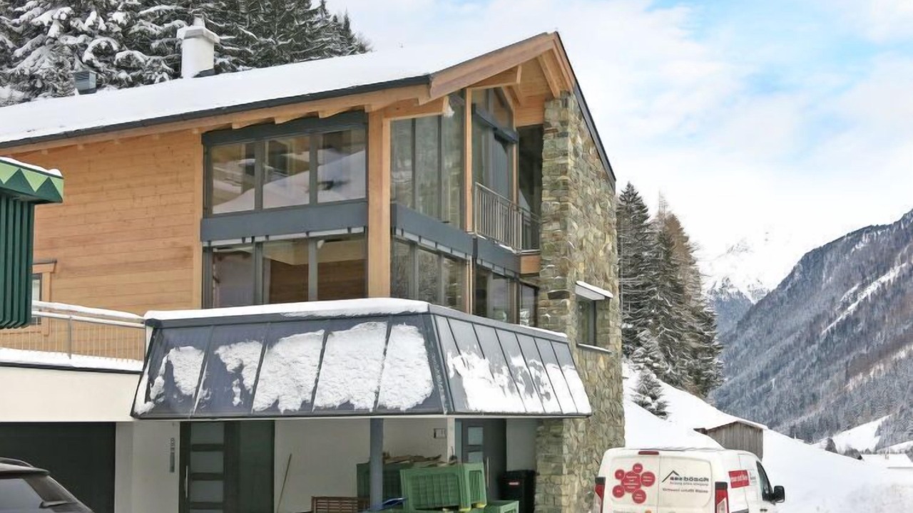 Photo of Outdoor in Mathon