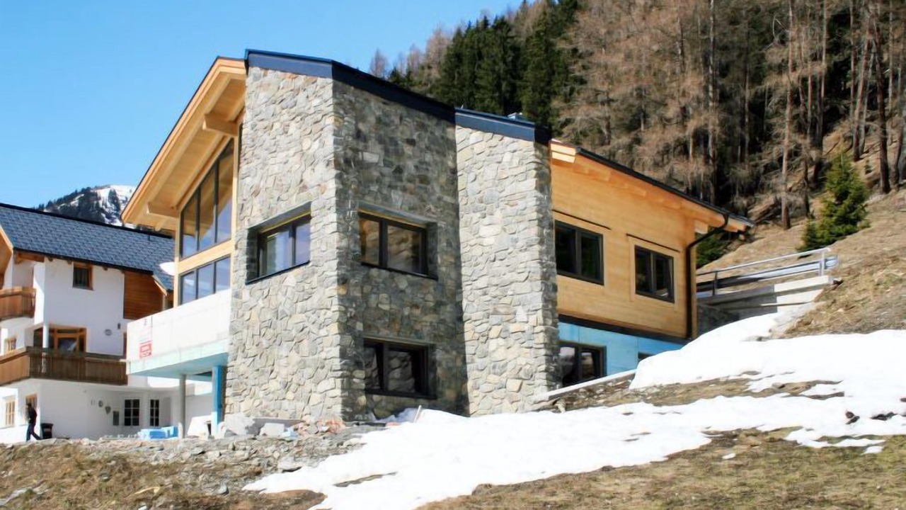 Photo of Outdoor in Mathon