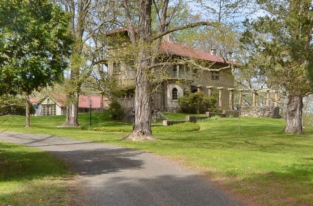 Photo of Outdoor in Chester Center