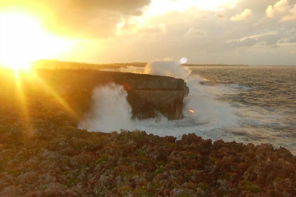 Photo of Others in Rainbow Bay
