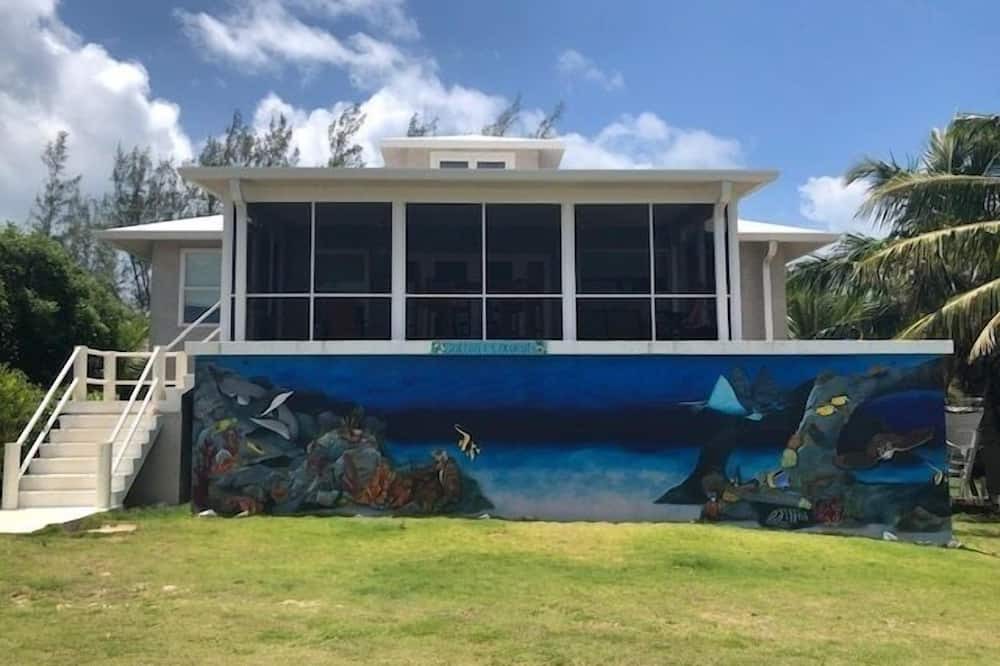 Photo of Others in Rainbow Bay