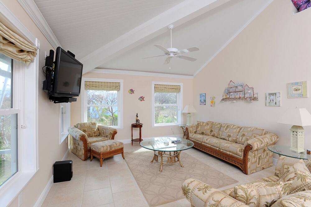 Photo of Bedroom in Rainbow Bay