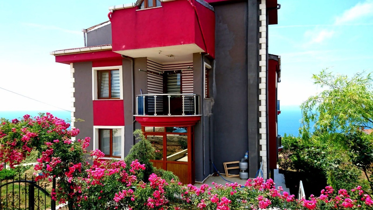 Photo of Outdoor in Sinop