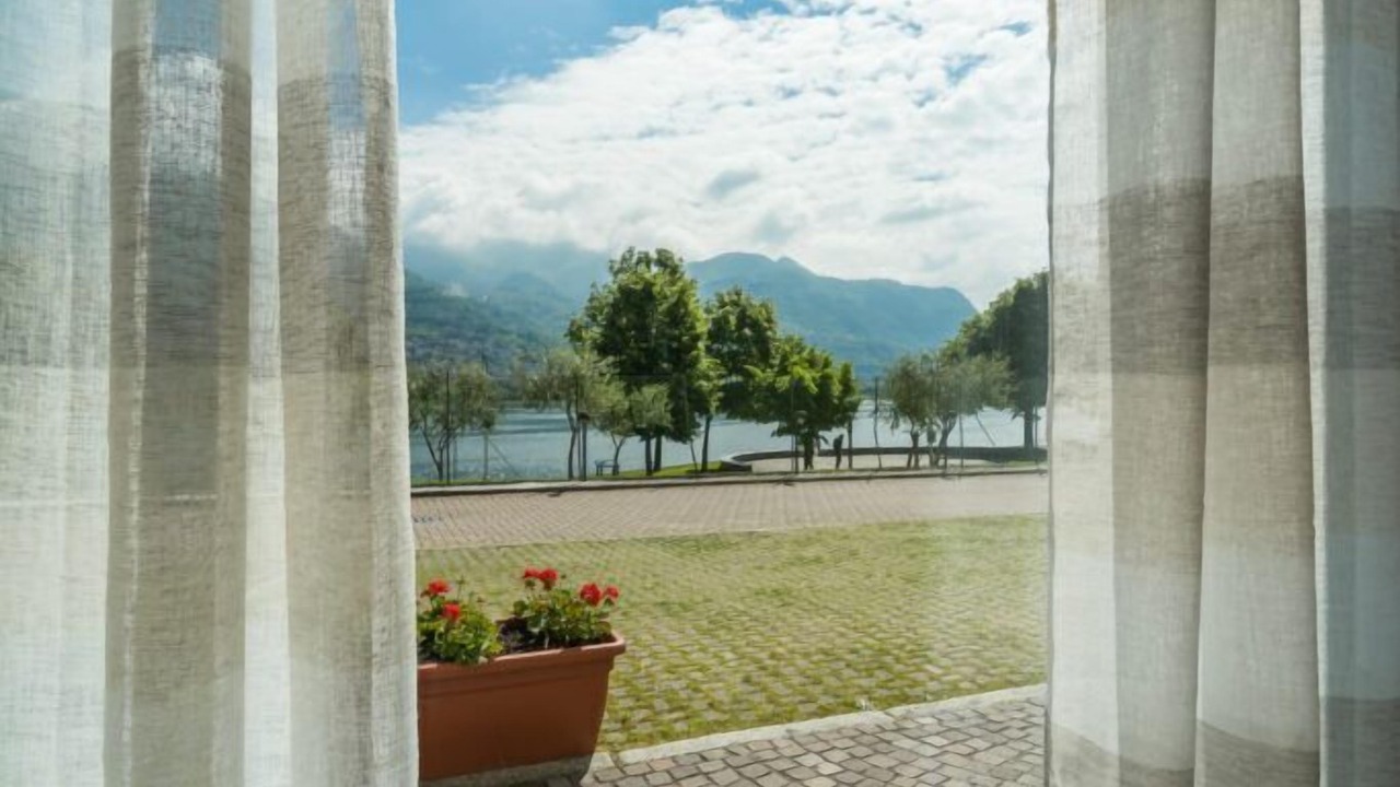 Photo of Outdoor in Olginate