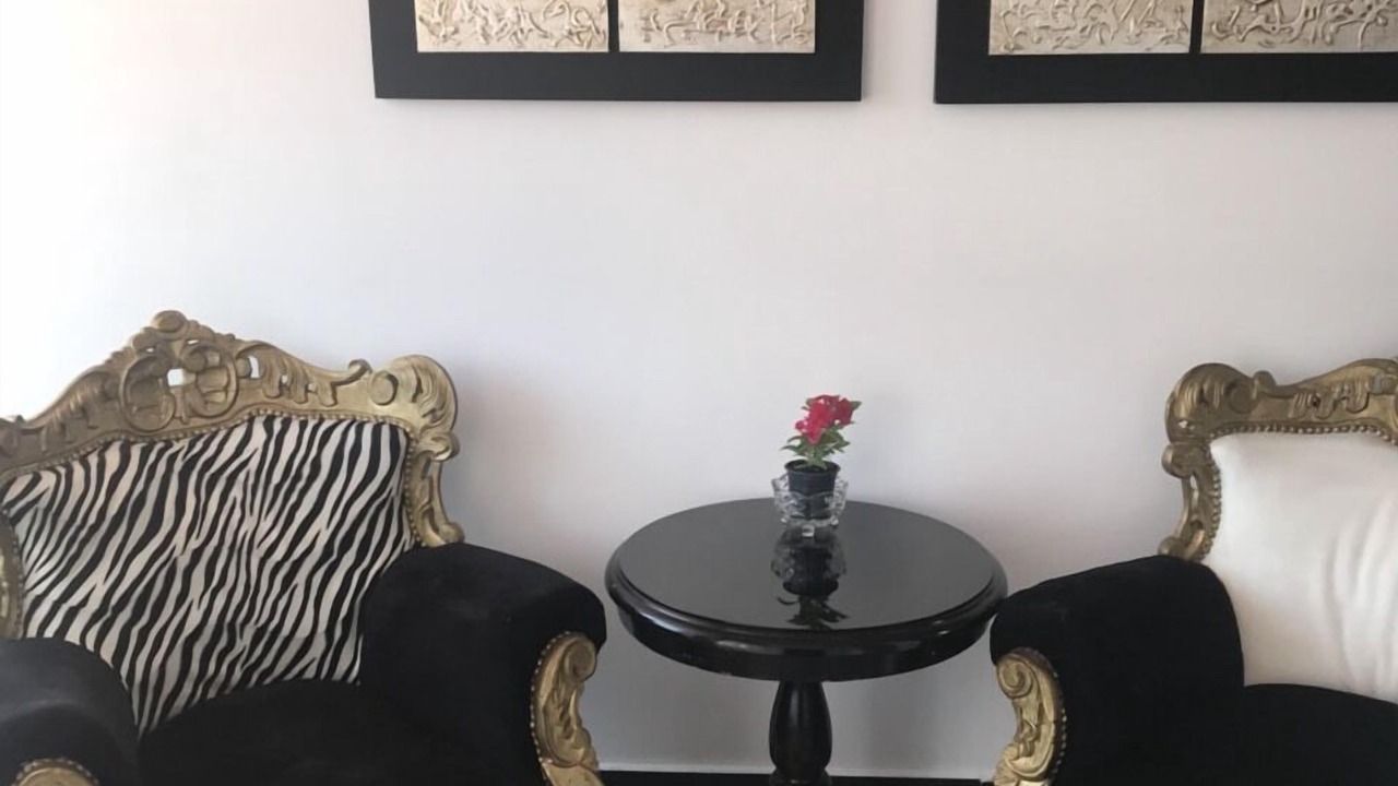 Photo of Others in Saints Constantine and Helena
