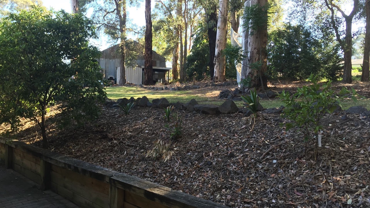 Photo of Outdoor in Kenthurst
