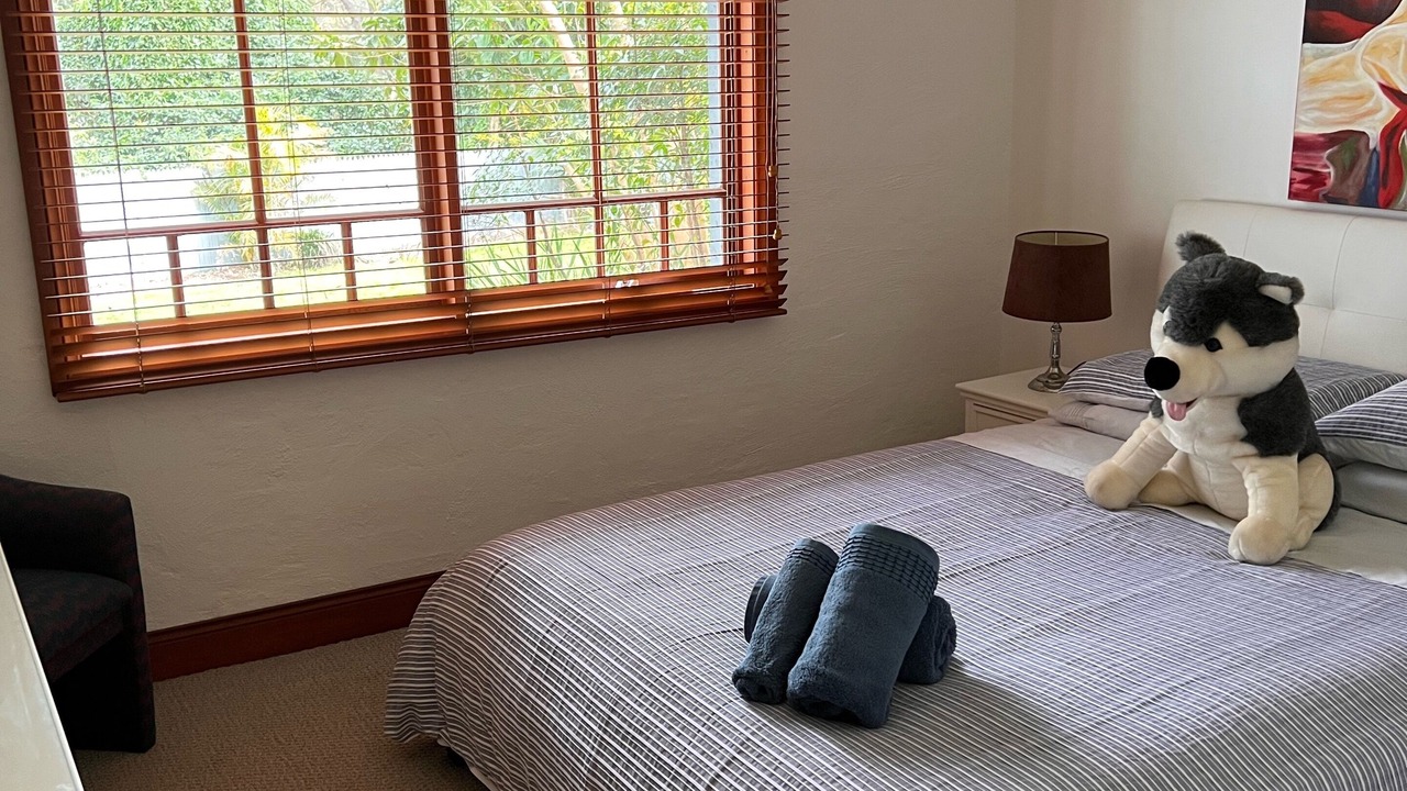 Photo of Others in Kenthurst