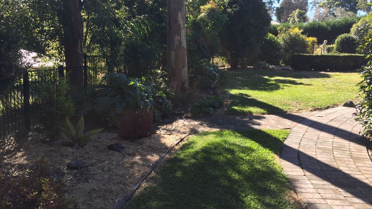 Photo of Outdoor in Kenthurst