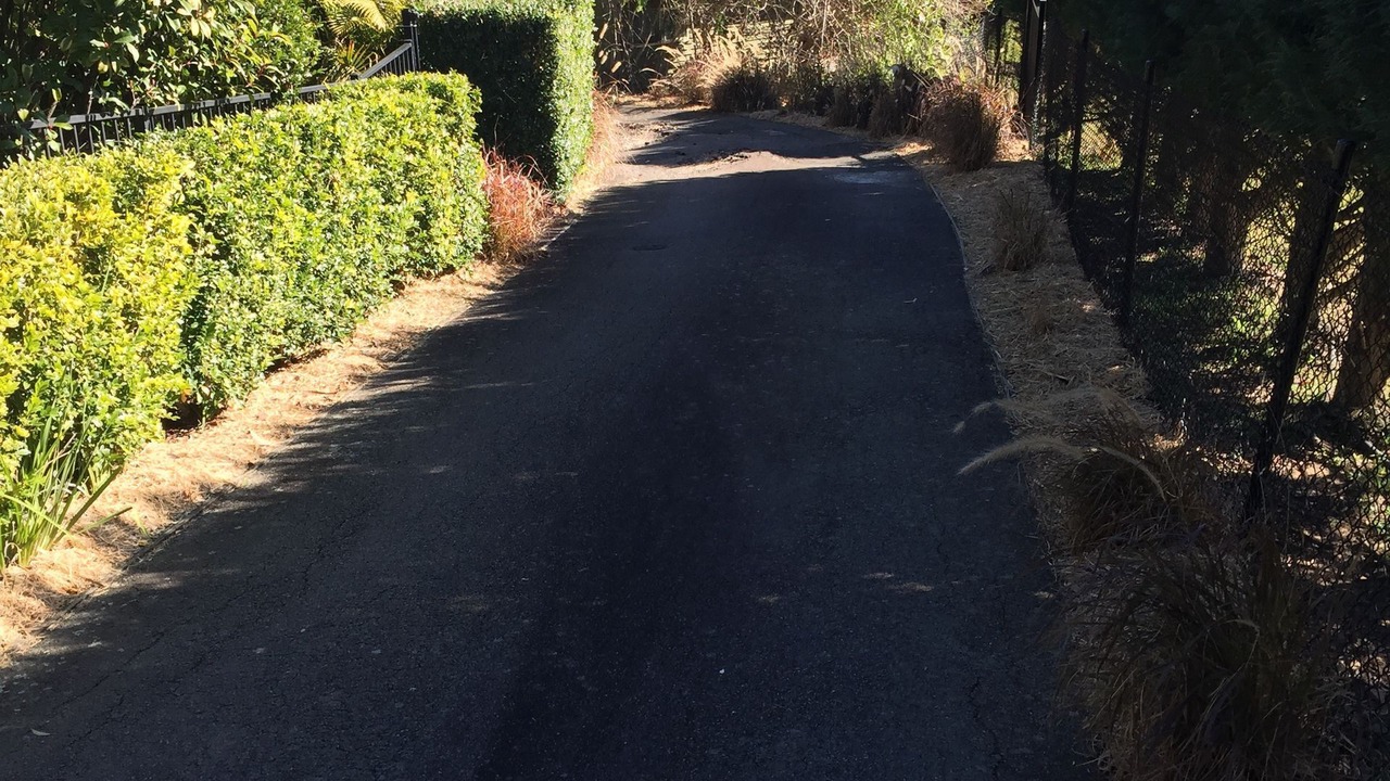 Photo of Outdoor in Kenthurst