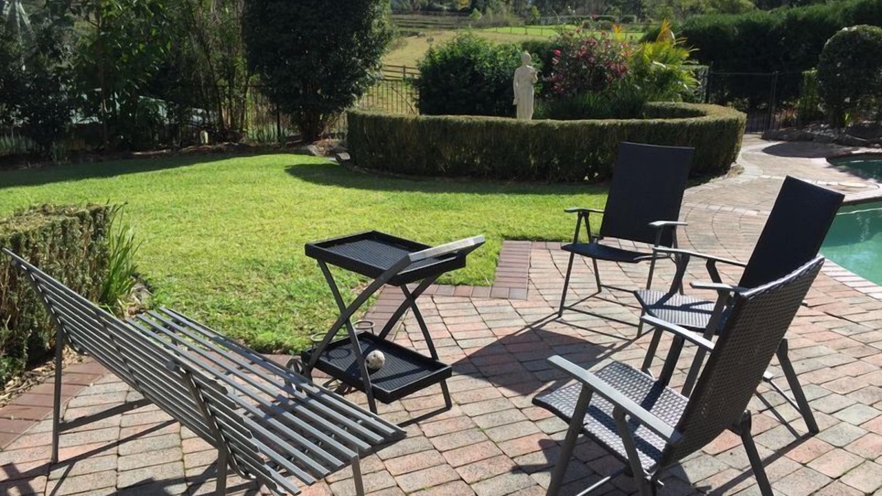 Photo of Outdoor in Kenthurst