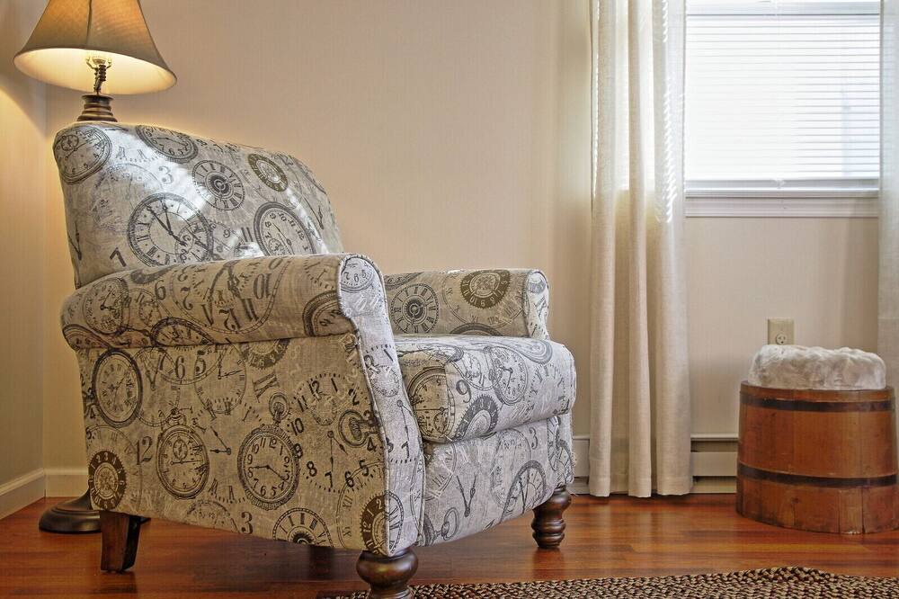 Photo of Bedroom in Hummelstown