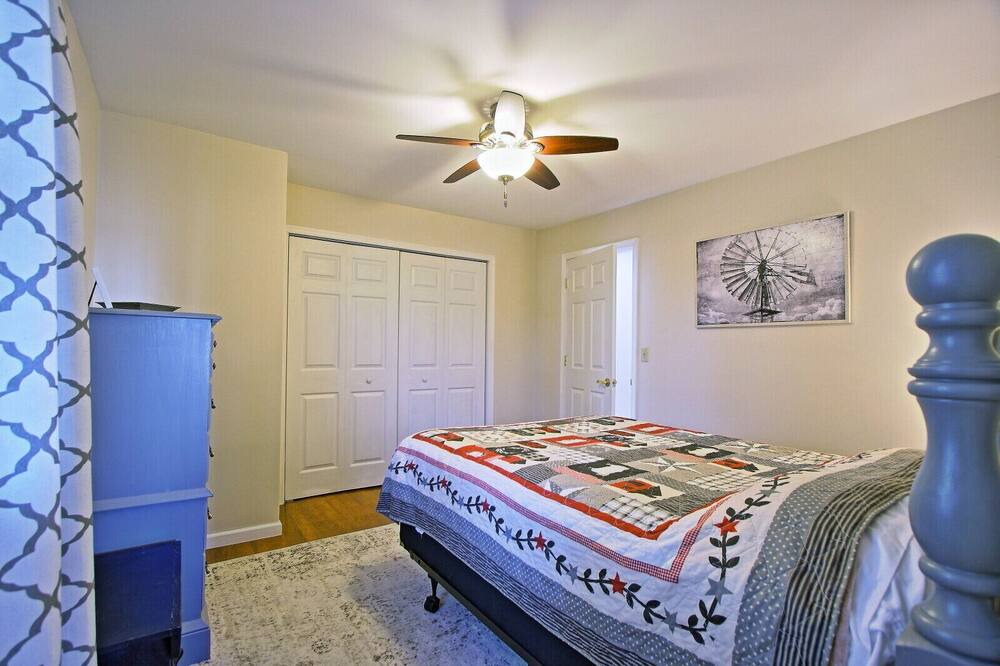 Photo of Bedroom in Hummelstown