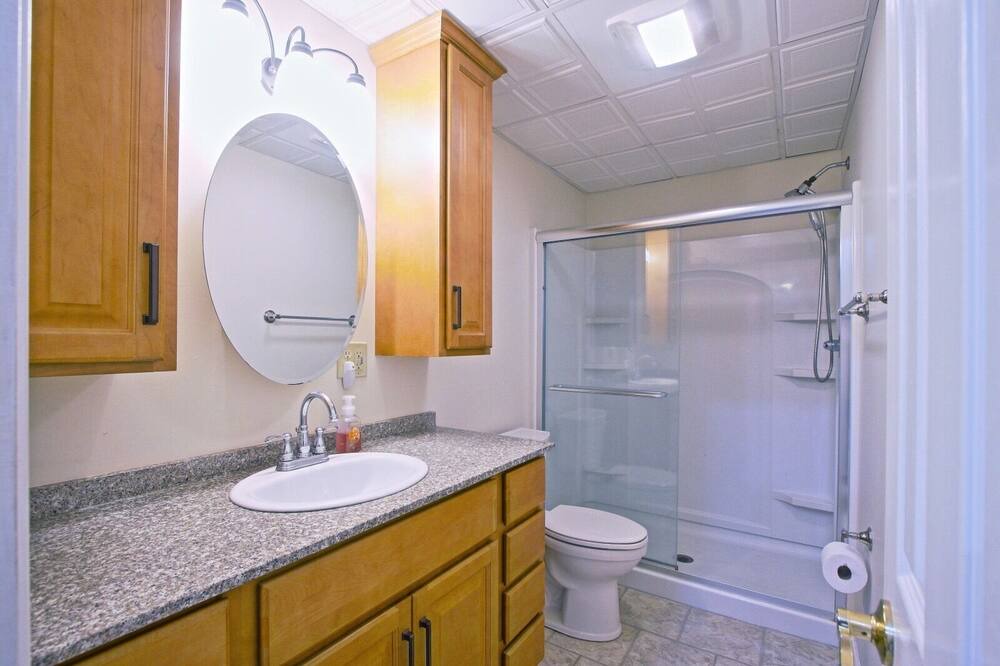 Photo of Bathroom in Hummelstown