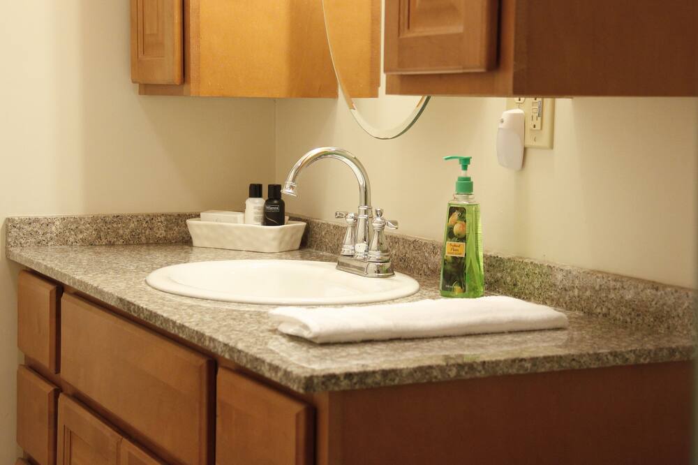 Photo of Bathroom in Hummelstown