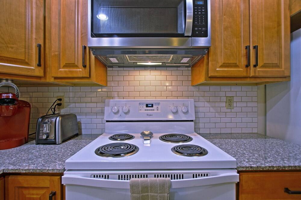 Photo of Kitchen in Hummelstown