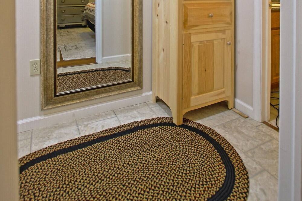 Photo of Bedroom in Hummelstown