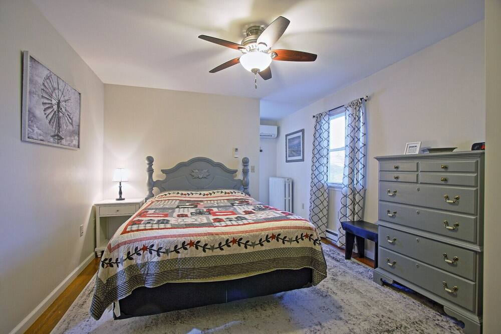 Photo of Bedroom in Hummelstown