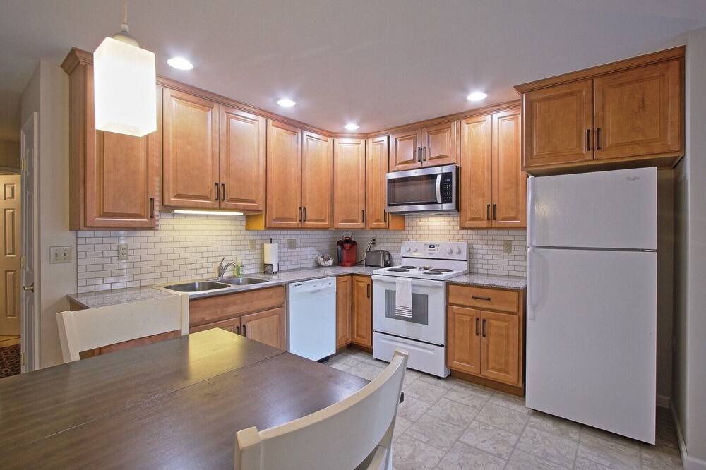 Photo of Kitchen in Hummelstown