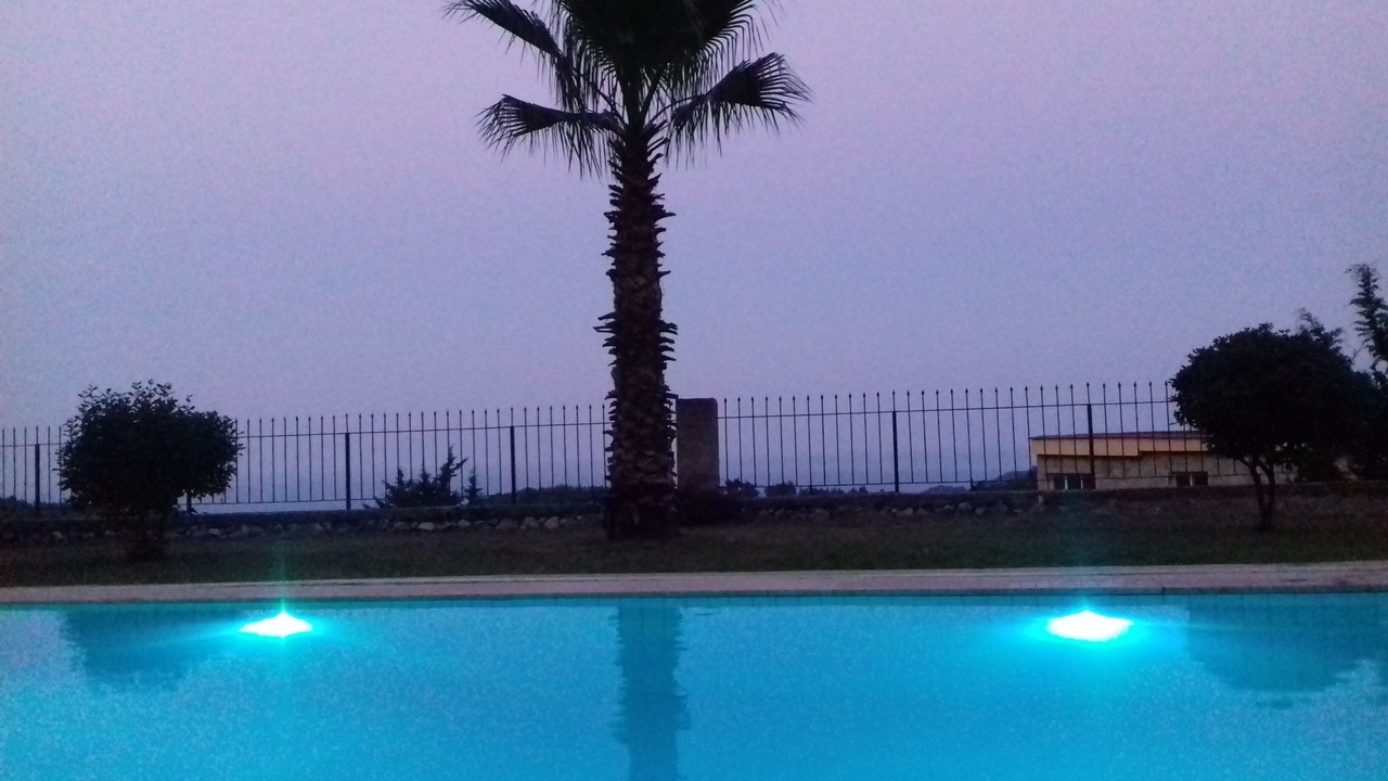Photo of Outdoor in Beycik