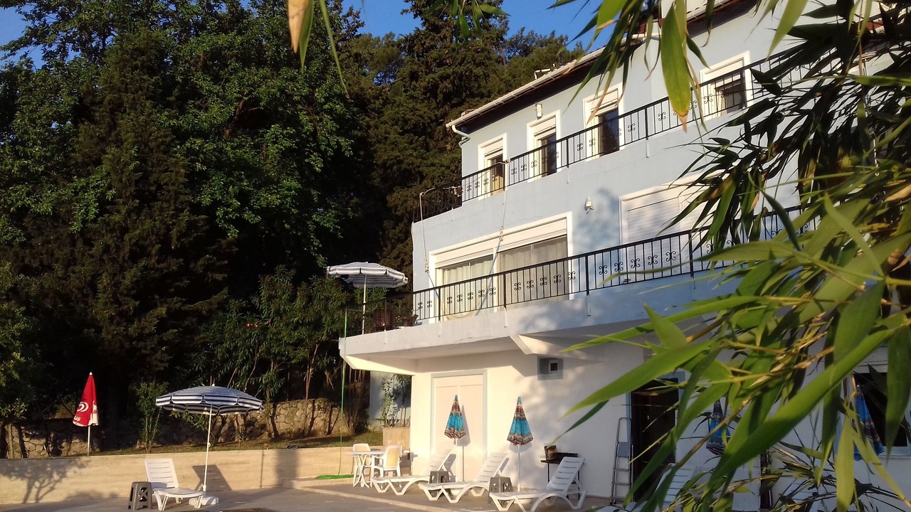 Photo of Outdoor in Beycik