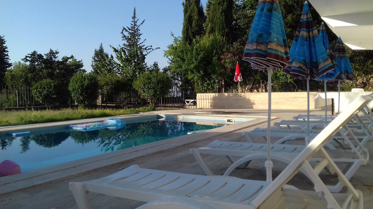 Photo of Outdoor in Beycik