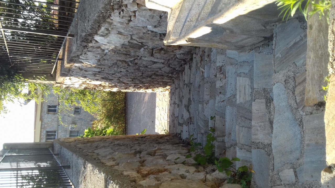 Photo of Outdoor in Beycik
