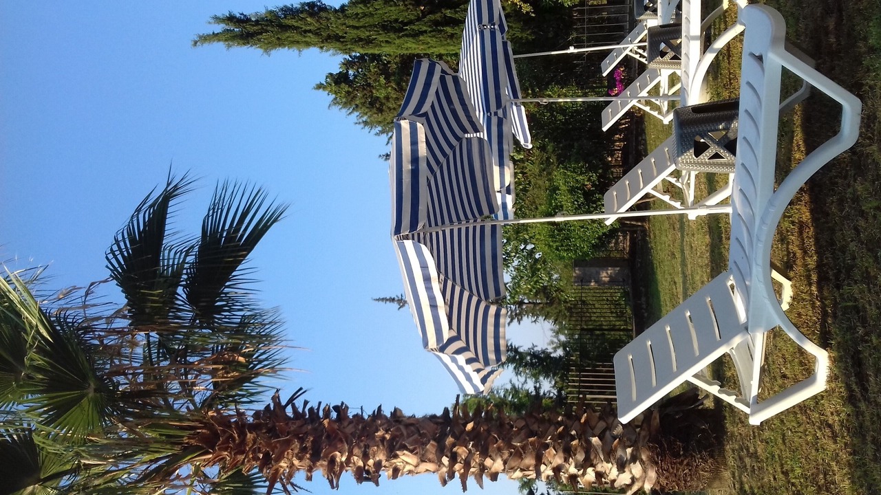 Photo of Outdoor in Beycik