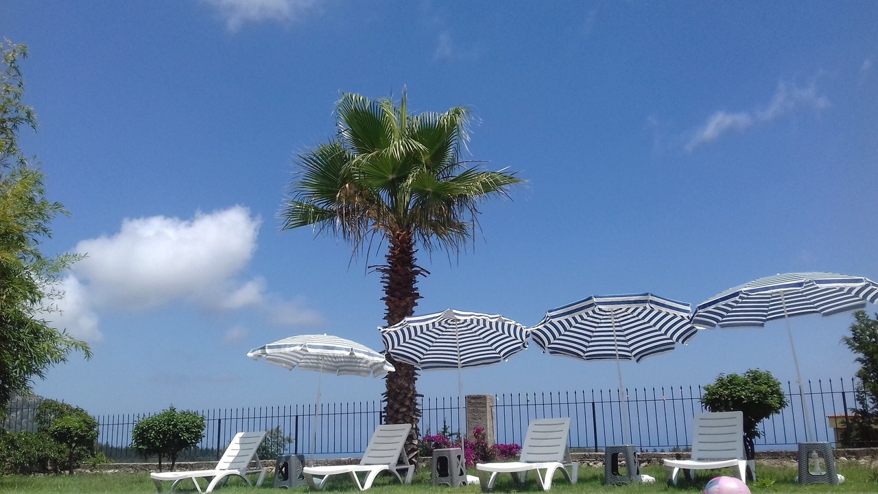 Photo of Outdoor in Beycik