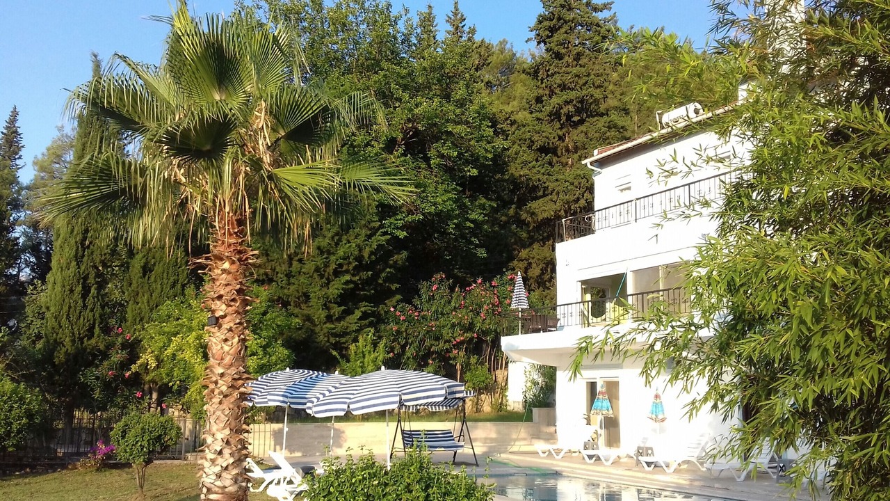 Photo of Outdoor in Beycik
