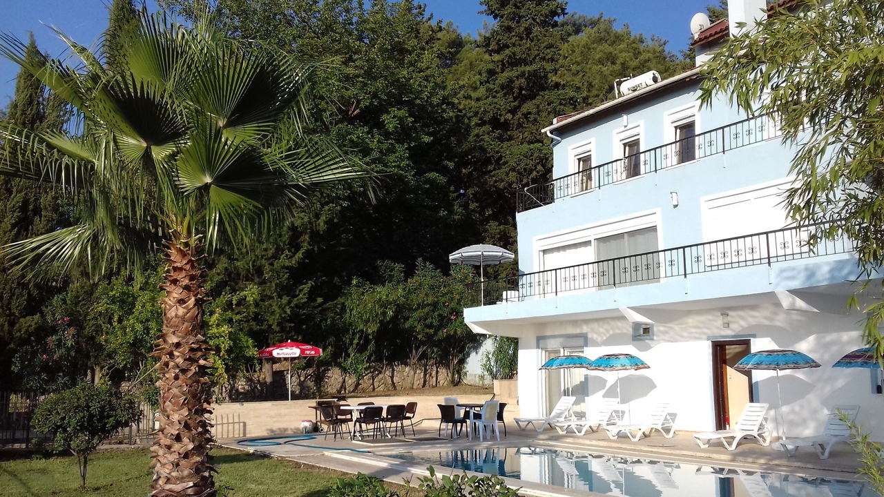 Photo of Outdoor in Beycik