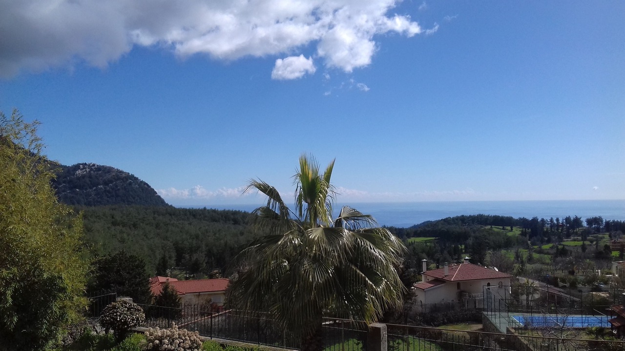 Photo of Outdoor in Beycik
