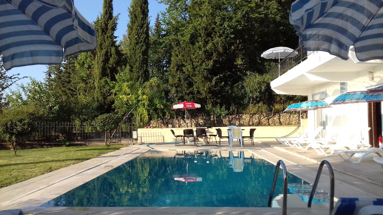 Photo of Outdoor in Beycik