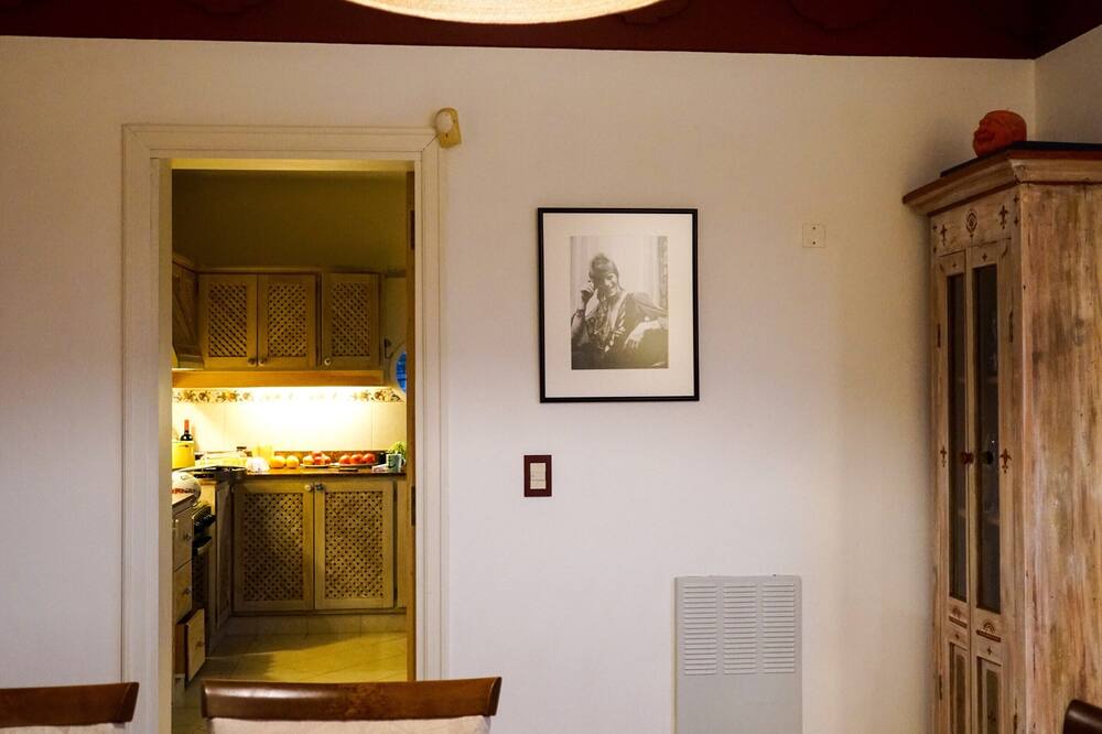 Photo of Livingroom in Jose Ignacio