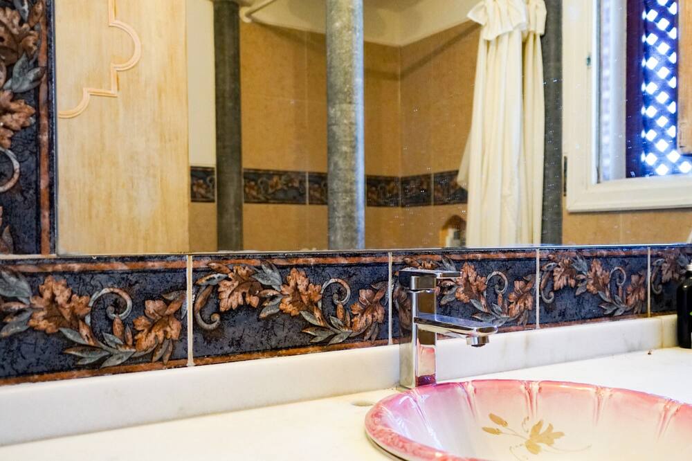 Photo of Bathroom in Jose Ignacio