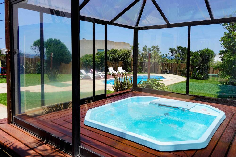 Photo of Others in Jose Ignacio