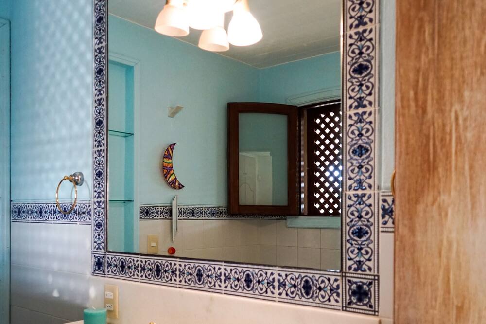 Photo of Bathroom in Jose Ignacio