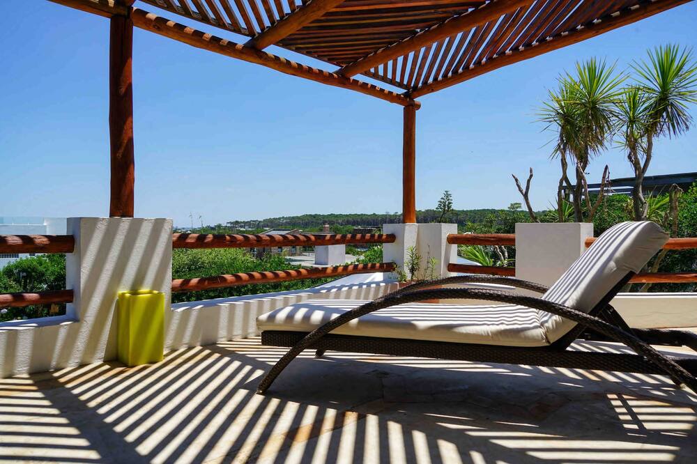 Photo of Others in Jose Ignacio